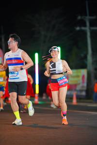 BIB: 
                            <button type="button" onclick="openModal(23266213)" class="btn btn-primary btn-sm float-right btn-popup" data-toggle="modal" data-target=".modal-high-quality">
                        <i class="fas fa-shopping-cart"></i> Add to Cart
                    </button>
                                            <button type="button" onclick="isThisMe(23266213, true)" class="btn btn-success btn-sm float-right btn-popup btn-isme hidden" data-toggle="tooltip" data-placement="bottom" title="นี่คือรูปของคุณใช่ไหม คลิกที่นี่เพื่อเอาเข้าอัลบั้ม">
                        <i class="fas fa-plus"></i> Add to album
                    </button>
                    <button type="button" onclick="isThisMe(23266213, false)" class="btn btn-warning btn-sm float-right btn-popup btn-isnotme hidden">
                        <i class="fas fa-ban"></i> Remove from album
                    </button>